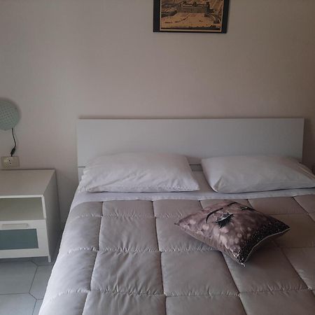 B&B San Marco San Marco Evangelista Екстериор снимка