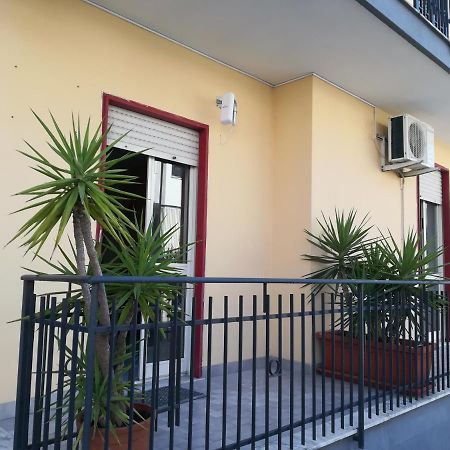 B&B San Marco San Marco Evangelista Екстериор снимка