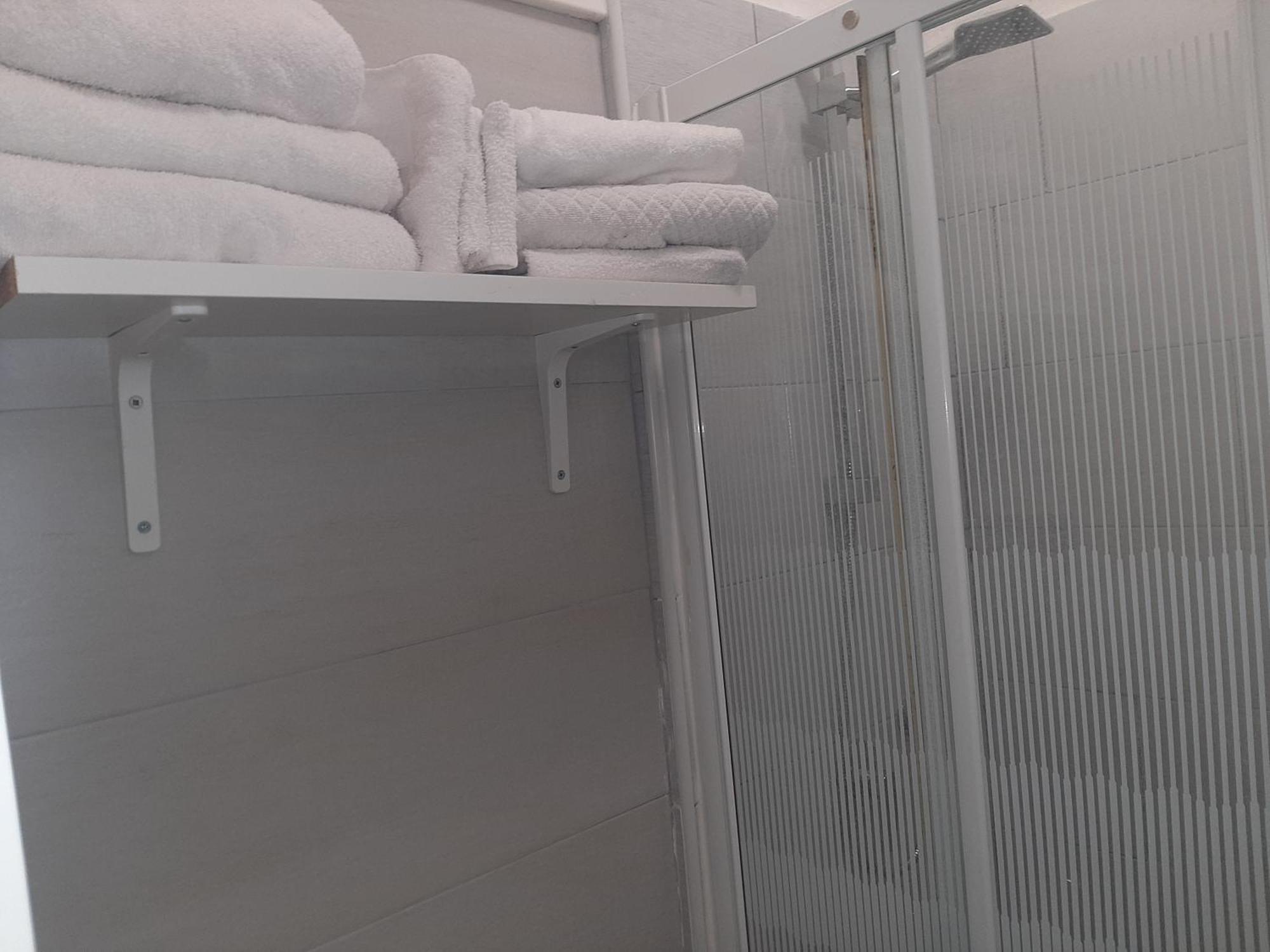 B&B San Marco San Marco Evangelista Екстериор снимка