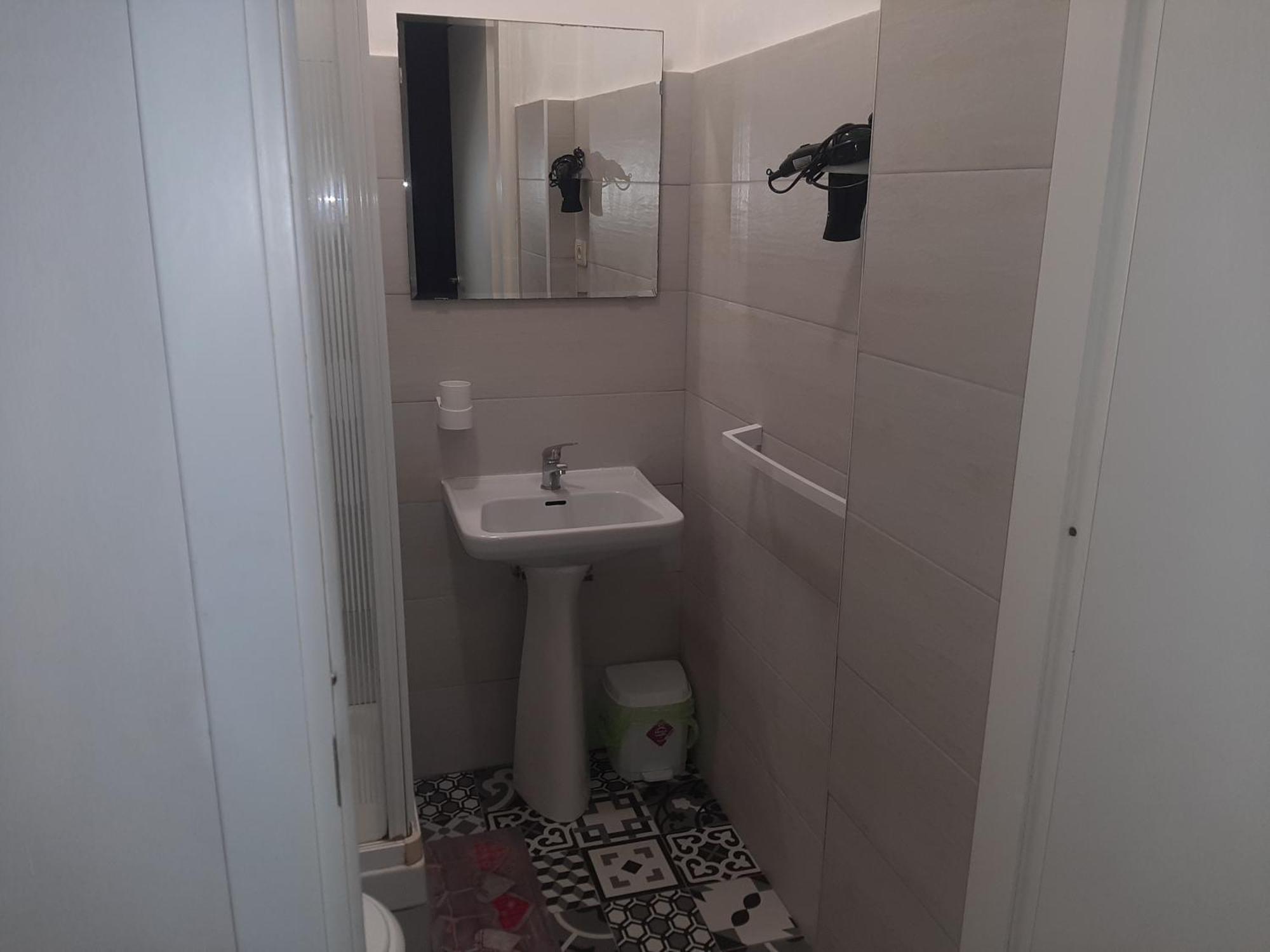 B&B San Marco San Marco Evangelista Екстериор снимка