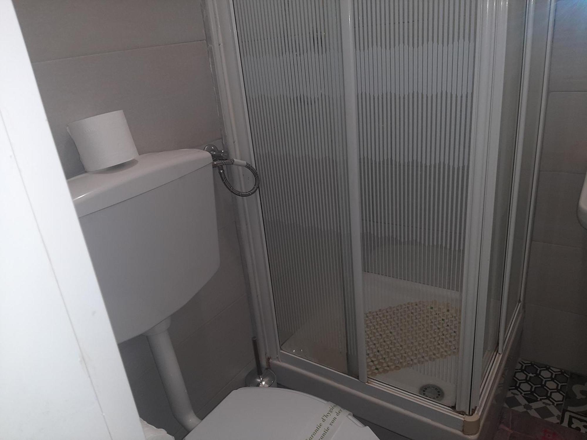 B&B San Marco San Marco Evangelista Екстериор снимка