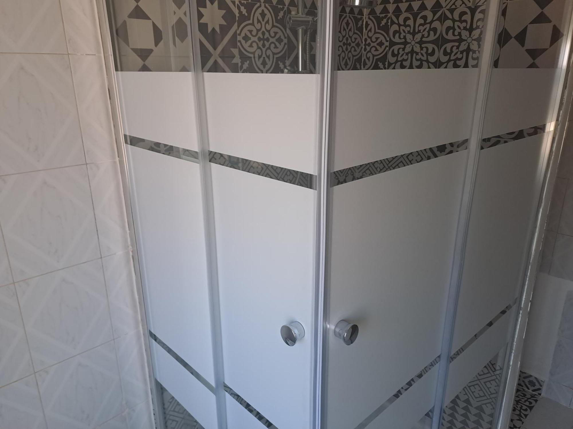 B&B San Marco San Marco Evangelista Екстериор снимка