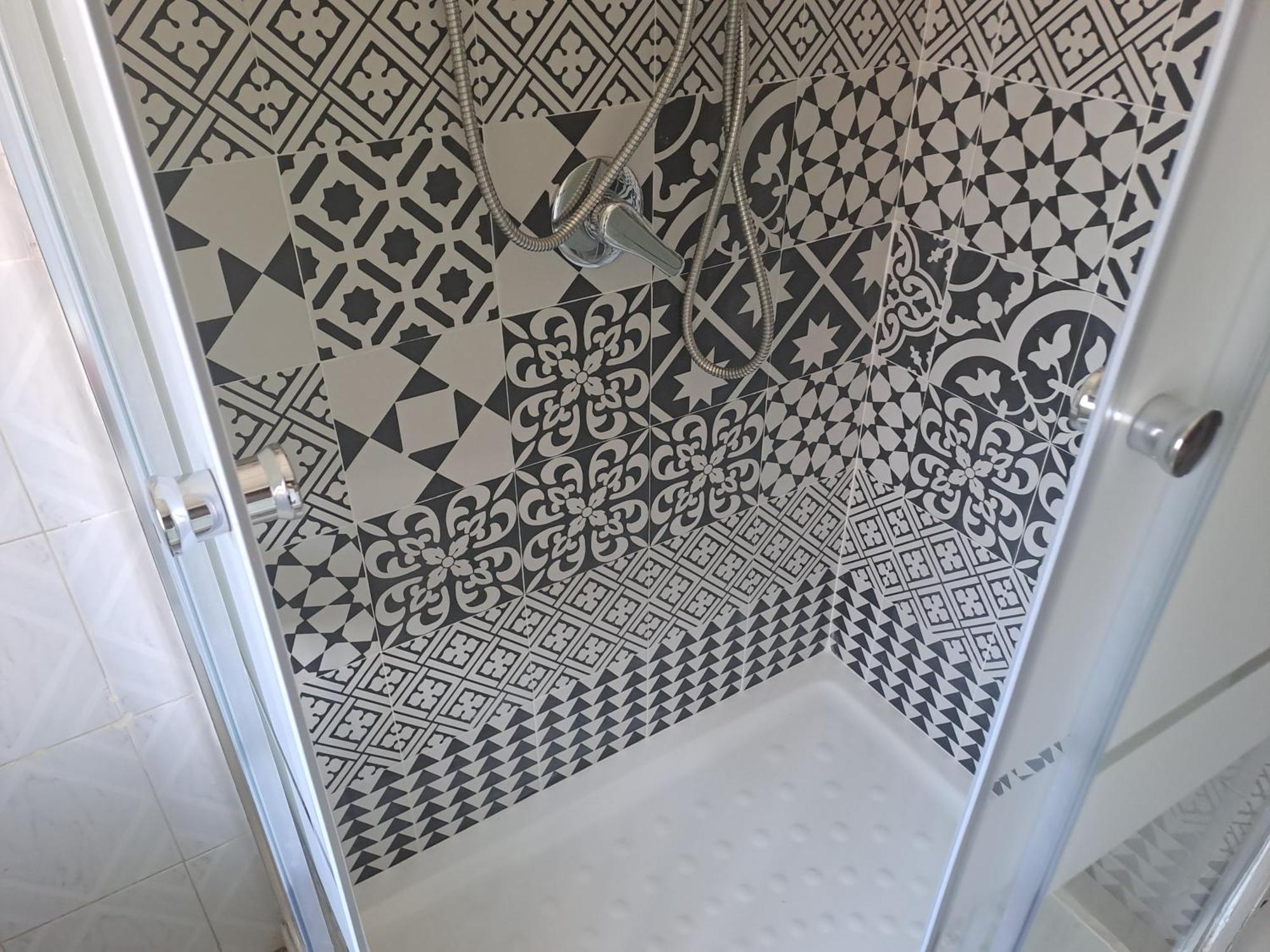 B&B San Marco San Marco Evangelista Екстериор снимка