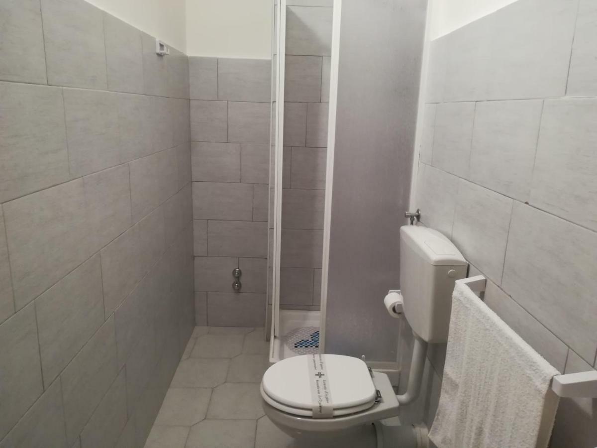 B&B San Marco San Marco Evangelista Екстериор снимка